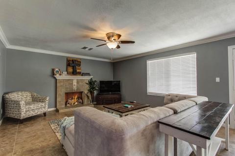 4505 E Osage Ct, Phoenix, AZ 85044 photo 7