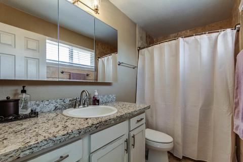 4505 E Osage Ct, Phoenix, AZ 85044 photo 11