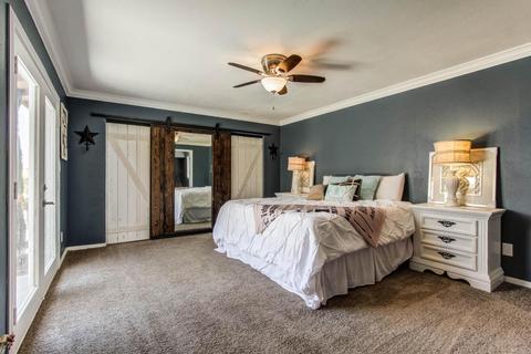 4505 E Osage Ct, Phoenix, AZ 85044 photo 8