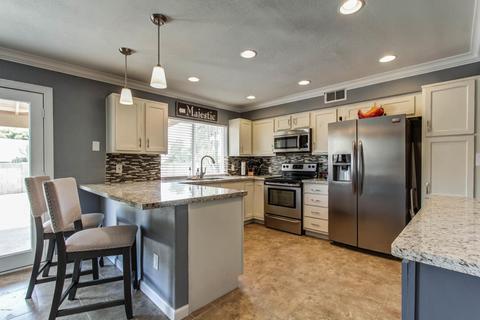4505 E Osage Ct, Phoenix, AZ 85044 photo 4