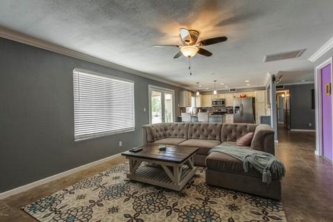 4505 E Osage Ct, Phoenix, AZ 85044 photo 6