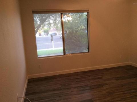 1836 E Darrel Rd, Phoenix, AZ 85042 photo 12