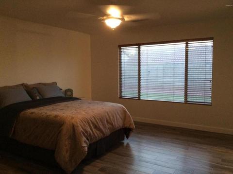 1836 E Darrel Rd, Phoenix, AZ 85042 photo 17