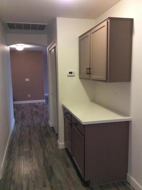 1836 E Darrel Rd, Phoenix, AZ 85042 photo 10