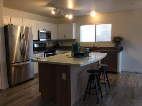 1836 E Darrel Rd, Phoenix, AZ 85042 photo 5