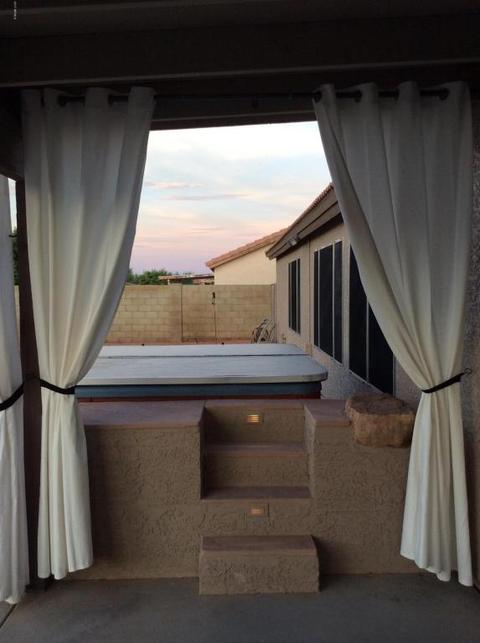 1836 E Darrel Rd, Phoenix, AZ 85042 photo 31