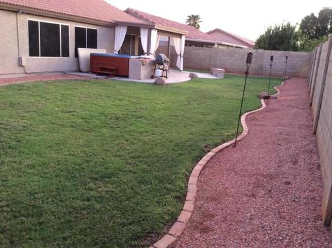 1836 E Darrel Rd, Phoenix, AZ 85042 photo 33