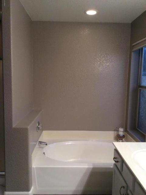 1836 E Darrel Rd, Phoenix, AZ 85042 photo 20