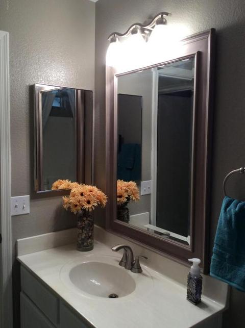 1836 E Darrel Rd, Phoenix, AZ 85042 photo 15