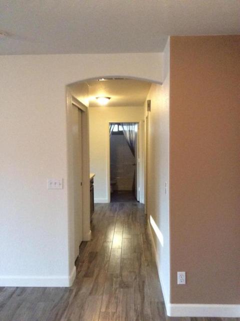 1836 E Darrel Rd, Phoenix, AZ 85042 photo 9