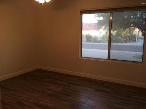 1836 E Darrel Rd, Phoenix, AZ 85042 photo 13