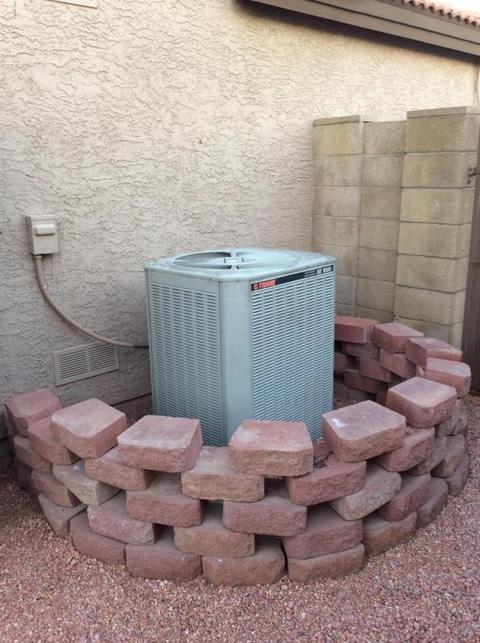1836 E Darrel Rd, Phoenix, AZ 85042 photo 35