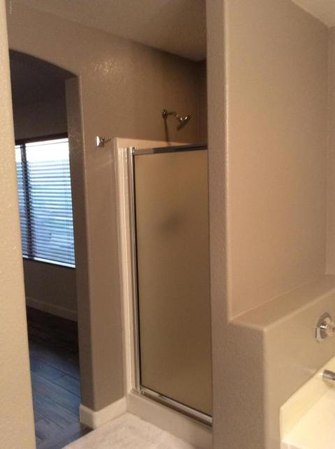 1836 E Darrel Rd, Phoenix, AZ 85042 photo 19