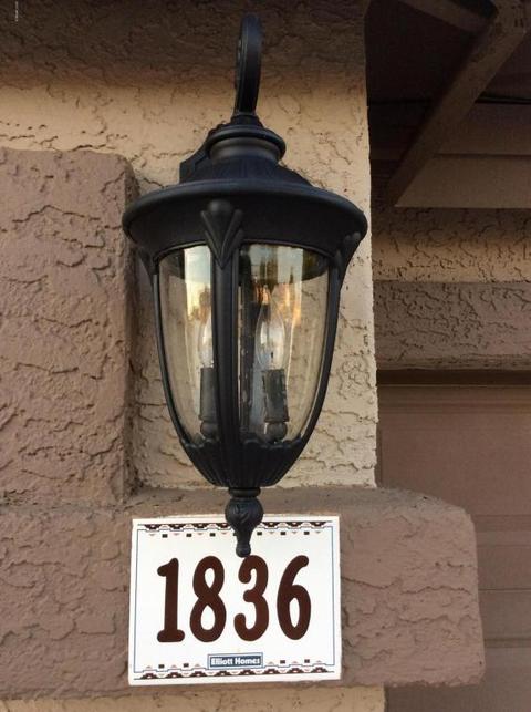 1836 E Darrel Rd, Phoenix, AZ 85042 photo 26