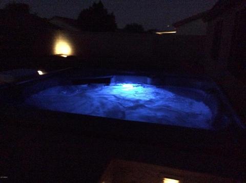 1836 E Darrel Rd, Phoenix, AZ 85042 photo 32