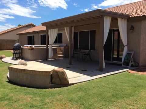 1836 E Darrel Rd, Phoenix, AZ 85042 photo 30