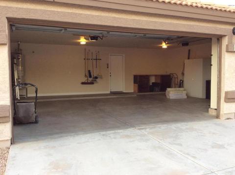 1836 E Darrel Rd, Phoenix, AZ 85042 photo 25
