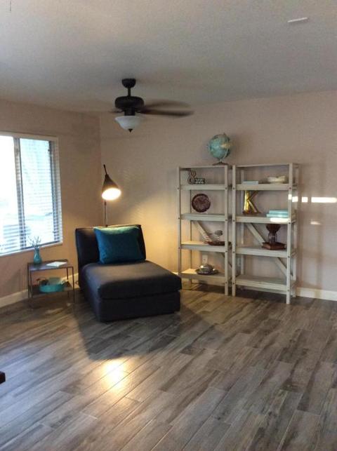 1836 E Darrel Rd, Phoenix, AZ 85042 photo 8