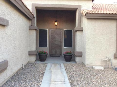 1836 E Darrel Rd, Phoenix, AZ 85042 photo 2
