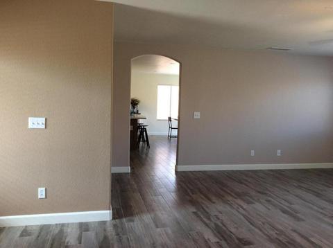 1836 E Darrel Rd, Phoenix, AZ 85042 photo 23