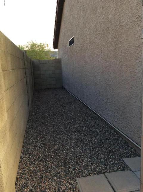 1836 E Darrel Rd, Phoenix, AZ 85042 photo 36