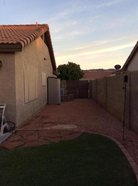 1836 E Darrel Rd, Phoenix, AZ 85042 photo 34