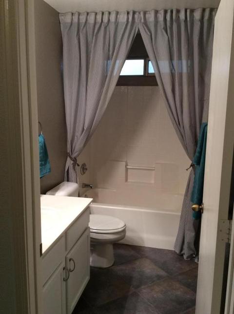 1836 E Darrel Rd, Phoenix, AZ 85042 photo 14