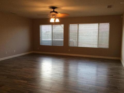 1836 E Darrel Rd, Phoenix, AZ 85042 photo 4