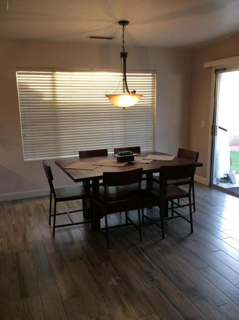 1836 E Darrel Rd, Phoenix, AZ 85042 photo 7