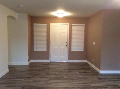 1836 E Darrel Rd, Phoenix, AZ 85042 photo 3