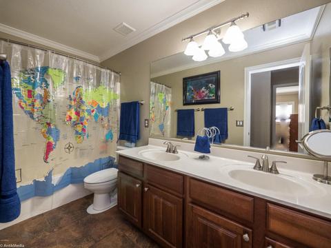 11522 E Reuben Ave, Mesa, AZ 85212 photo 39