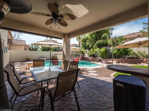 11522 E Reuben Ave, Mesa, AZ 85212 photo 45