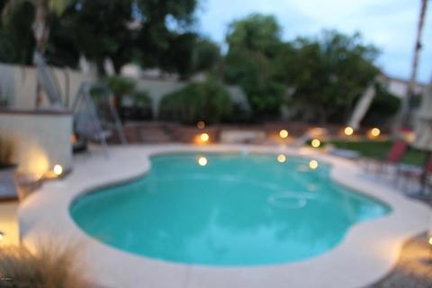 11522 E Reuben Ave, Mesa, AZ 85212 photo 72