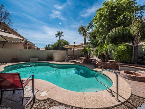 11522 E Reuben Ave, Mesa, AZ 85212 photo 54