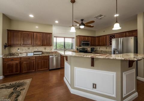 11522 E Reuben Ave, Mesa, AZ 85212 photo 18