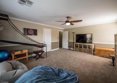 11522 E Reuben Ave, Mesa, AZ 85212 photo 43