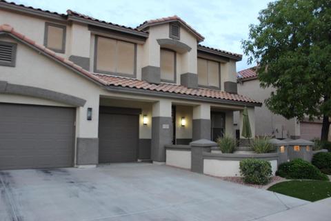 11522 E Reuben Ave, Mesa, AZ 85212 photo 61