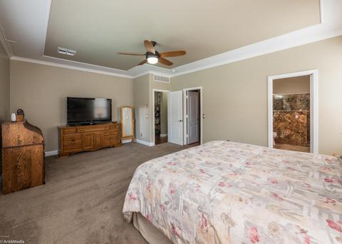 11522 E Reuben Ave, Mesa, AZ 85212 photo 24