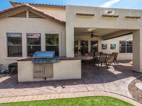 11522 E Reuben Ave, Mesa, AZ 85212 photo 53