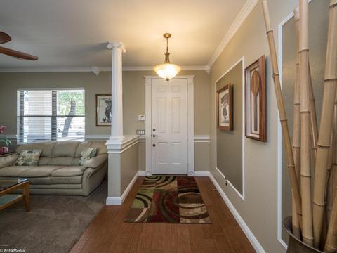 11522 E Reuben Ave, Mesa, AZ 85212 photo 9