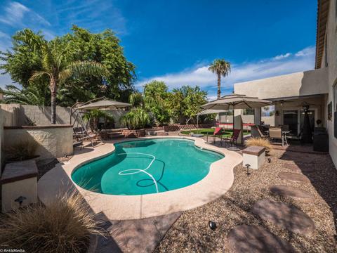 11522 E Reuben Ave, Mesa, AZ 85212 photo 47