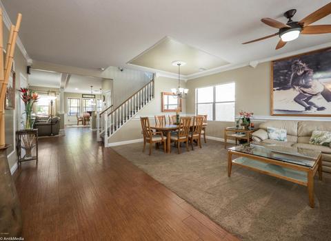 11522 E Reuben Ave, Mesa, AZ 85212 photo 11