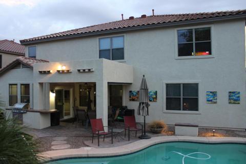 11522 E Reuben Ave, Mesa, AZ 85212 photo 64