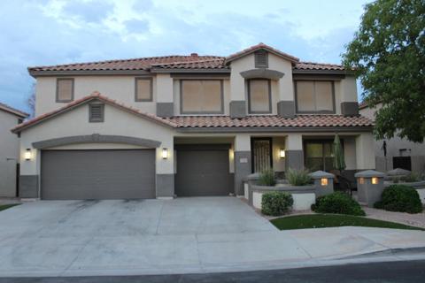 11522 E Reuben Ave, Mesa, AZ 85212 photo 63