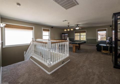 11522 E Reuben Ave, Mesa, AZ 85212 photo 35