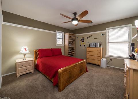 11522 E Reuben Ave, Mesa, AZ 85212 photo 42