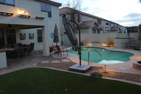 11522 E Reuben Ave, Mesa, AZ 85212 photo 70