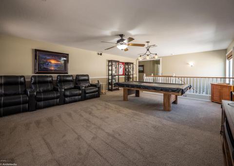 11522 E Reuben Ave, Mesa, AZ 85212 photo 32
