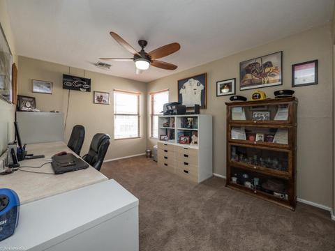 11522 E Reuben Ave, Mesa, AZ 85212 photo 37