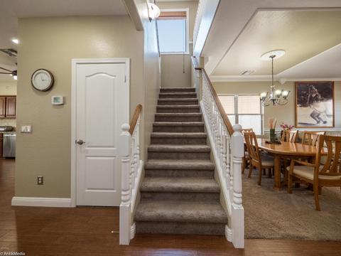 11522 E Reuben Ave, Mesa, AZ 85212 photo 31